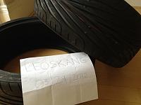 Brand new 245/35ZR19 Goodyear Eagle F1 GS-D3 tires (pair - priced for quick-img_0222.jpg