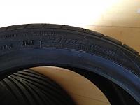 Brand new 245/35ZR19 Goodyear Eagle F1 GS-D3 tires (pair - priced for quick-img_0223.jpg