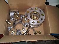 work meister s1,20/25mm ichiba spacers v2,gt spec bars, eibach sportline-img01679-20120216-2026.jpg