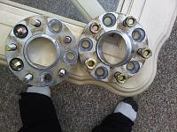 ichiba v2 spacers 20mm pair for trade for a mp3 player-img01867-20120520-1717.jpg