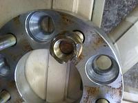 ichiba v2 spacers 20mm pair for trade for a mp3 player-img01866-20120520-1716.jpg