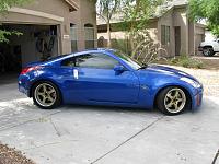 Brand New Lowering Springs &amp; OEM Silverstone Hood-img_0018-1.jpg
