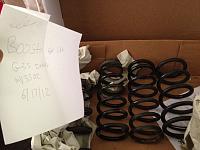 HPX PMAS MAF Rsr Springs Blox Vacuum Box-img_2546.jpg