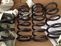 HPX PMAS MAF Rsr Springs Blox Vacuum Box-img_2547.jpg