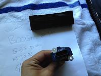 HPX PMAS MAF Rsr Springs Blox Vacuum Box-img_2549.jpg