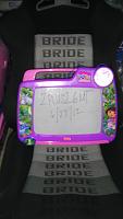 Bride Ergo-imag0319.jpg