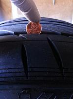 Hankook Ventus Tire 275/35/19 -img_0807.jpg