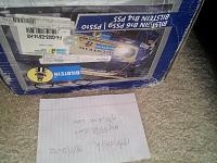Used Bilstein PSS10 coilovers for 350Z/G35-20120811091804.jpg