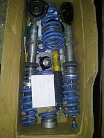 Used Bilstein PSS10 coilovers for 350Z/G35-20120811091838.jpg