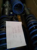 Used Bilstein PSS10 coilovers for 350Z/G35-20120811091849.jpg