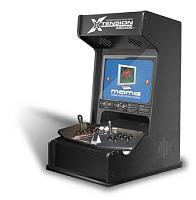 Ultimate Arcade Machine - MAME Gaming Cabinet-1.jpg