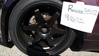 Varrstoen ES 1.1.1 (18's) Matte Black-imag0176.jpg