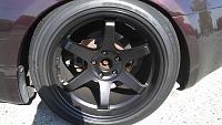 Varrstoen ES 1.1.1 (18's) Matte Black-imag0177.jpg