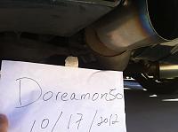 HKS Hi Power cat back exhaust system for your stock exhaust+cash-img_0707.jpg