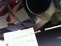 HKS Hi Power cat back exhaust system for your stock exhaust+cash-img_0706.jpg