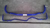 Cusco Sway Bars-imag0594.jpg