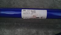 Cusco Sway Bars-imag0595.jpg