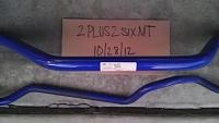 Cusco Sway Bars-imag0596.jpg