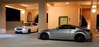 18" g35 coupe wheels only pc'd black-side1.jpg