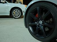 18" g35 coupe wheels only pc'd black-wheel1.jpg
