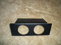 Random performance parts for sale-337861d1340137533-aem-boost-gauge-crawford-cubby-gauge-pod-steering-wheel-and-airbag-100_1060.jpg
