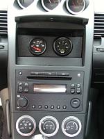Random performance parts for sale-3ee3ke3i25gd5f75hacbfab06d58d6d6a1c51.jpg