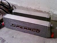 Random performance parts for sale-int1.jpg