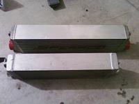 Random performance parts for sale-int2.jpg