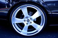 Want to trade varrstoen 1.1.2 aggressive setup-rear-wheel-jpg.jpg