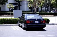 Want to trade varrstoen 1.1.2 aggressive setup-rear2-jpg.jpg
