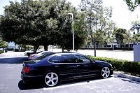 Want to trade varrstoen 1.1.2 aggressive setup-side-jpg.jpg