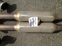 350z parts, EXHAUST, BRAKES AND More-e1.jpg