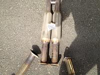 350z parts, EXHAUST, BRAKES AND More-e2.jpg