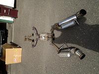 350z parts, EXHAUST, BRAKES AND More-e3.jpg