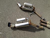 350z parts, EXHAUST, BRAKES AND More-e4.jpg