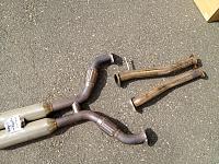 350z parts, EXHAUST, BRAKES AND More-e5.jpg