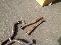 350z parts, EXHAUST, BRAKES AND More-e6.jpg