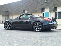 18x9x4 OEM NISMO wheels-p1010209sml.jpg