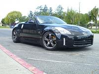 18x9x4 OEM NISMO wheels-p1010212sml.jpg