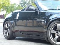 18x9x4 OEM NISMO wheels-p1010214sml.jpg