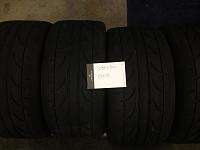 4 x 255/35/18 Dunlop Star Specs ~90% tread-photo-4.jpg