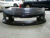 Authentic Voltex Front Bumper-920512_10151445319613181_1715360578_o.jpg