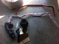 Hotchkis Sway Bars, JWT Popcharger w/Heat Shield, Z-Tube-img_1124.jpg