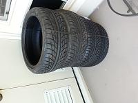 17x8.5 +15 axis klassic 4x100, bbs rs replica-20130430_161314.jpg