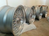 17x8.5 +15 axis klassic 4x100, bbs rs replica-20130611_190906_resized.jpg