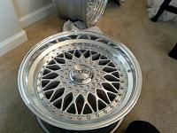 17x8.5 +15 axis klassic 4x100, bbs rs replica-20130611_191013_resized.jpg