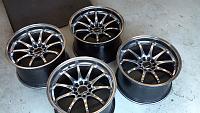 Varrstoen(ce28reps) 18x10.5+15 all around-2013-06-17_17-41-18_307.jpg