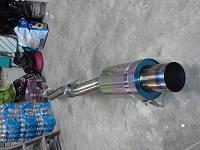 agency power single exhaust, tanabe gf210 springs-0802132034.jpg