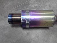 agency power single exhaust, tanabe gf210 springs-0802132034a.jpg