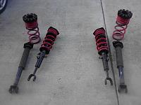 agency power single exhaust, tanabe gf210 springs-0816131907.jpg